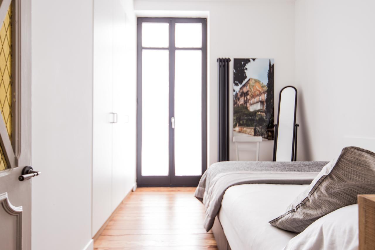 Bella Easo - Iberorent Apartments San Sebastian Luaran gambar